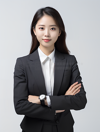 顾行舟 公关与传播总监